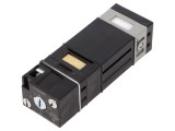 Intrerupator de timp CROUZET NO, Presiune 2-8 bar, Conexiune M4, Interval 0.1-30s, Temp. -5-50 C