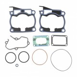 Set garnituri Yamaha YZ (94-98) 2T LC 125cc, Oem