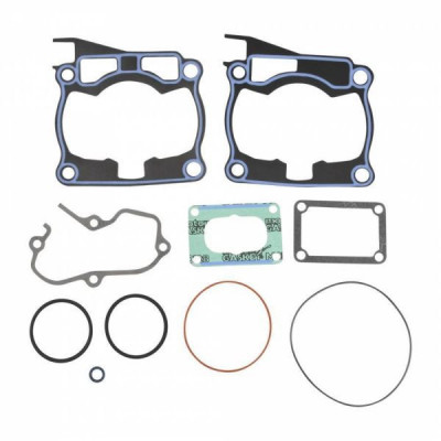 Set garnituri Yamaha YZ (94-98) 2T LC 125cc foto