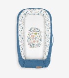 Baby Nest Klups Eco Love Ocean E001