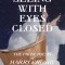 Seeing with Eyes Closed: The Prose Poems of Harry Crosby