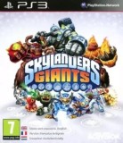 Joc PS3 Skylanders Giants