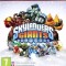 Joc PS3 Skylanders Giants