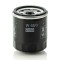 Filtru ulei Mann W68 3