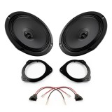 Cumpara ieftin Pachet difuzoare auto Audison Prima dedicat usi spate Audi A3 Coupe 2013-2020, RMS 70 W