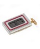 Casca Samsung Galaxy S24 FE, SM-S721