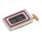 Casca Samsung Galaxy S24 FE, SM-S721
