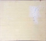 TREI DECENII DE AUR IN ISTORIA SPORTULUI ROMANESC 1944-1974-DAN GARLESTEANU-340240