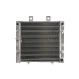 RADIATOR POLARIS HAWKEYE SPORTSMAN 400/500 2009 2013