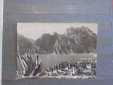 ITALIA - LAGO DI GARDA - TORBOLE, VEDERE PANORAMICA - 1958 - CIRCULATA,, Fotografie