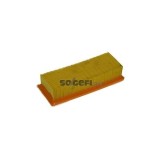 Filtru aer Coopersfiaam Filters PA7160