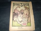 REVISTA UNIVERSUL COPIILOR NR 3 1929