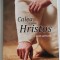 Ellen White - Calea catre Hristos - ABC-ul vietii spirituale