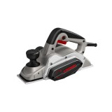 Rindea electrica profesionala CT14019X, 710W, 82mm, 16000rpm