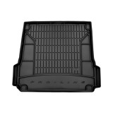 Tavita portbagaj Peugeot 308 Combi/Break 2014-2021 cu urechi Frogum