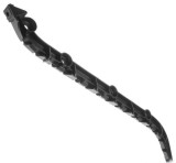 Suport bara Skoda Fabia (5j) 03.2007-04.2010, Fabia (5j) 04.2010-03.2015, spate, stanga, Model Combi