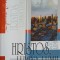 HRISTOS, LUMINA LUMII-ELLEN WHITE-201341