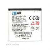 Baterie Telefon ZTE Blade LI3712T42P3H484952, 1200mAh, Originala