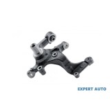 Jamba spate Skoda Octavia 2 (2004-2013)[1Z3] #1