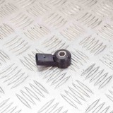 Senzor de detonație motor VW GOLF V 1K1 2007 OEM: 030905377C | 2312375