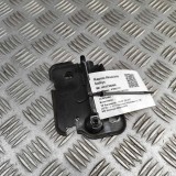 Zăvor de siguranță capota AUDI Q5 FY 2017 OEM: 80A823185C 31726209