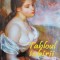 TABLOUL IUBIRII-JACQUES RENOIR-247295