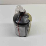 Adeziv de reparație anvelope AUDI Q5 8R 2015 OEM: 4L0012619B | 22291880