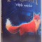 FOXCRAFT, VULPILE MALEFICE de INBALI ISERLES , 2017