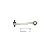 Brat Audi A6 Avant 4F5 C6 FORTUNE LINE FZ5725