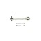 Brat Audi A6 Avant 4F5 C6 FORTUNE LINE FZ5725