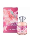 Cumpara ieftin Apa de toaleta Cacharel Anais Anais Premier Delice, 50 ml, pentru femei