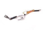 JAGUAR I-PACE X590 2019 OEM: J9D3-14N158-AC,J9D3-18N968-AA SKU: 15385426