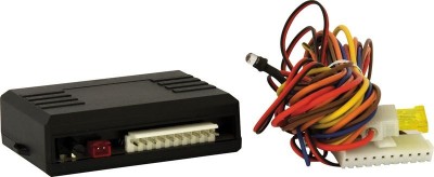 Modul Follow Me Home auto cu senzor de lumina KH-LSM01 foto
