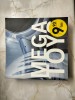 Catalog MegaToys