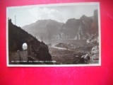 HOPCT 24146 LACUL DI GARDA SOSEAUA NAGO-TORBOLE --ITALIA-CP VECHE - NECIRCULATA