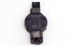 Senzor de ploaie AUDI A1 Sportback GBA 2020 OEM: 81A955555A 20279895