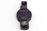 Senzor de ploaie AUDI A1 Sportback GBA 2020 OEM: 81A955555A 20279895