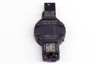 Senzor de ploaie AUDI A1 Sportback GBA 2020 OEM: 81A955555A 20279895 foto