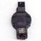 Senzor de ploaie AUDI A1 Sportback GBA 2020 OEM: 81A955555A 20279895