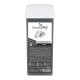 Cumpara ieftin Ceara Cartus SensoPRO Milano, Silver 100ml