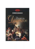 Povești din Decameron - Paperback brosat - Giovanni Boccaccio - Gramar