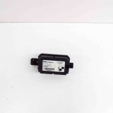 Alt modul de control BMW i3 I01 2018 OEM: A2C35029700,A2C94289406,8706502 15241788
