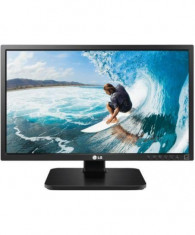 Monitor 21.5 lg 22mb37pu-b ips fhd 1920x1080 16:9 5 ms foto