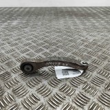 Bieleta stabilizatoare st&acirc;nga spate AUDI E-TRON GEN 2020 OEM: 4M0505465D 25270732