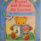 Round and Round the Garden. Play rhymes for young children &ndash; Ian Beck, Sarah Williams