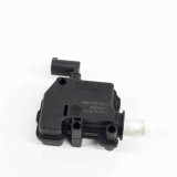 Incuietoare Capac Rezervor BMW Seria 3 F30 F80 2012-2018 OEM 7270792