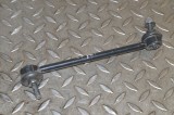 Bieleta stabilizatoare st&acirc;nga față TESLA MODEL S 2016 13735088
