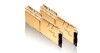 MEMORY DIMM 16GB PC28800 DDR4/K2 F4-3600C17D-16GTRG G.SKILL &quot;F4-3600C17D-16GTRG&quot;