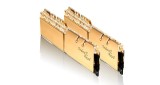 MEMORY DIMM 16GB PC28800 DDR4/K2 F4-3600C17D-16GTRG G.SKILL &quot;F4-3600C17D-16GTRG&quot;