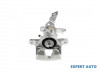 Etrier frana spate stanga spate Renault Megane II (2002-2011)[BM0/1_,CM0/1_] #1